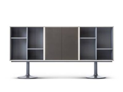 LC 20 CASIERS STANDARD