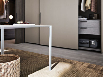 GLISS MASTER - START