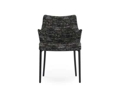 ELEGANZA NIA KARTELL