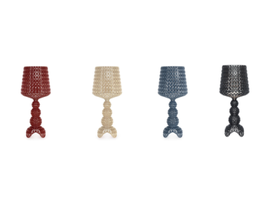 MINI KABUKI KARTELL