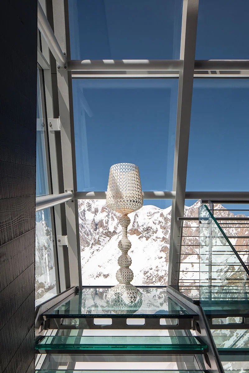 KABUKI INDOOR KARTELL - immagine 5