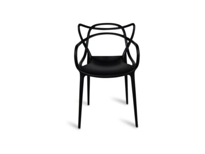 MASTERS CHAIR KARTELL