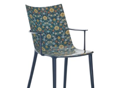 H.H.H. CHAIR KARTELL